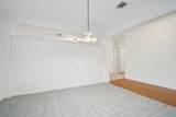 1300 Leah Ln - Photo 16