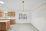 1300 Leah Ln - Photo 17