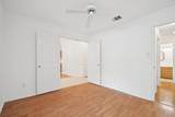 1300 Leah Ln - Photo 18
