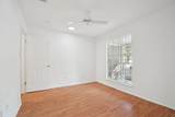 1300 Leah Ln - Photo 19