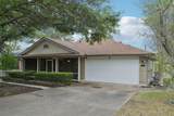 1300 Leah Ln - Photo 2