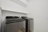 1300 Leah Ln - Photo 20