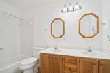 1300 Leah Ln - Photo 21