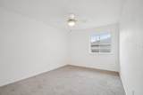 1300 Leah Ln - Photo 22