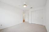 1300 Leah Ln - Photo 23