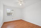 1300 Leah Ln - Photo 24