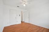 1300 Leah Ln - Photo 25