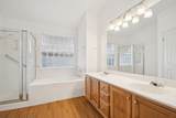 1300 Leah Ln - Photo 26