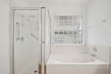 1300 Leah Ln - Photo 27