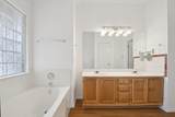 1300 Leah Ln - Photo 28