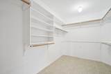 1300 Leah Ln - Photo 29