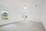 1300 Leah Ln - Photo 30
