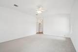 1300 Leah Ln - Photo 31