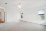 1300 Leah Ln - Photo 32