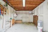 1300 Leah Ln - Photo 33