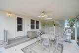 1300 Leah Ln - Photo 34