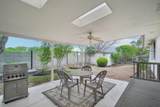 1300 Leah Ln - Photo 35
