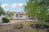 1300 Leah Ln - Photo 36