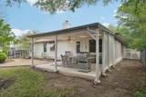 1300 Leah Ln - Photo 37