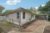 1300 Leah Ln - Photo 38