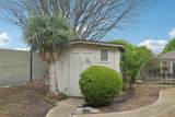 1300 Leah Ln - Photo 39