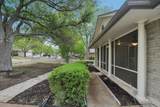 1300 Leah Ln - Photo 4
