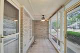 1300 Leah Ln - Photo 5