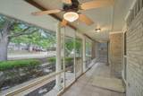 1300 Leah Ln - Photo 6