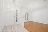 1300 Leah Ln - Photo 7