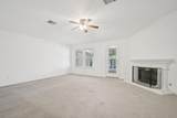 1300 Leah Ln - Photo 8