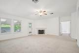 1300 Leah Ln - Photo 9