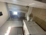 8003 Pinedale Cv - Photo 15