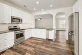 2307 Hayfield Sq - Photo 11