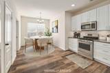 2307 Hayfield Sq - Photo 12
