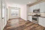 2307 Hayfield Sq - Photo 13