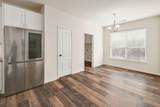 2307 Hayfield Sq - Photo 15