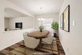 2307 Hayfield Sq - Photo 16