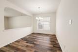 2307 Hayfield Sq - Photo 17