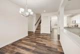 2307 Hayfield Sq - Photo 18