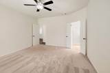 2307 Hayfield Sq - Photo 21