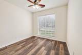 2307 Hayfield Sq - Photo 25