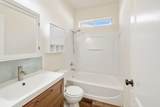 2307 Hayfield Sq - Photo 26