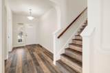 2307 Hayfield Sq - Photo 27