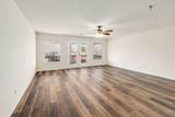 2307 Hayfield Sq - Photo 29
