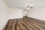 2307 Hayfield Sq - Photo 30