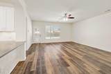 2307 Hayfield Sq - Photo 4