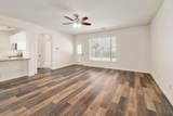 2307 Hayfield Sq - Photo 5