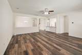 2307 Hayfield Sq - Photo 7