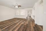 2307 Hayfield Sq - Photo 8