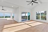 106 Koolua Dr - Photo 6